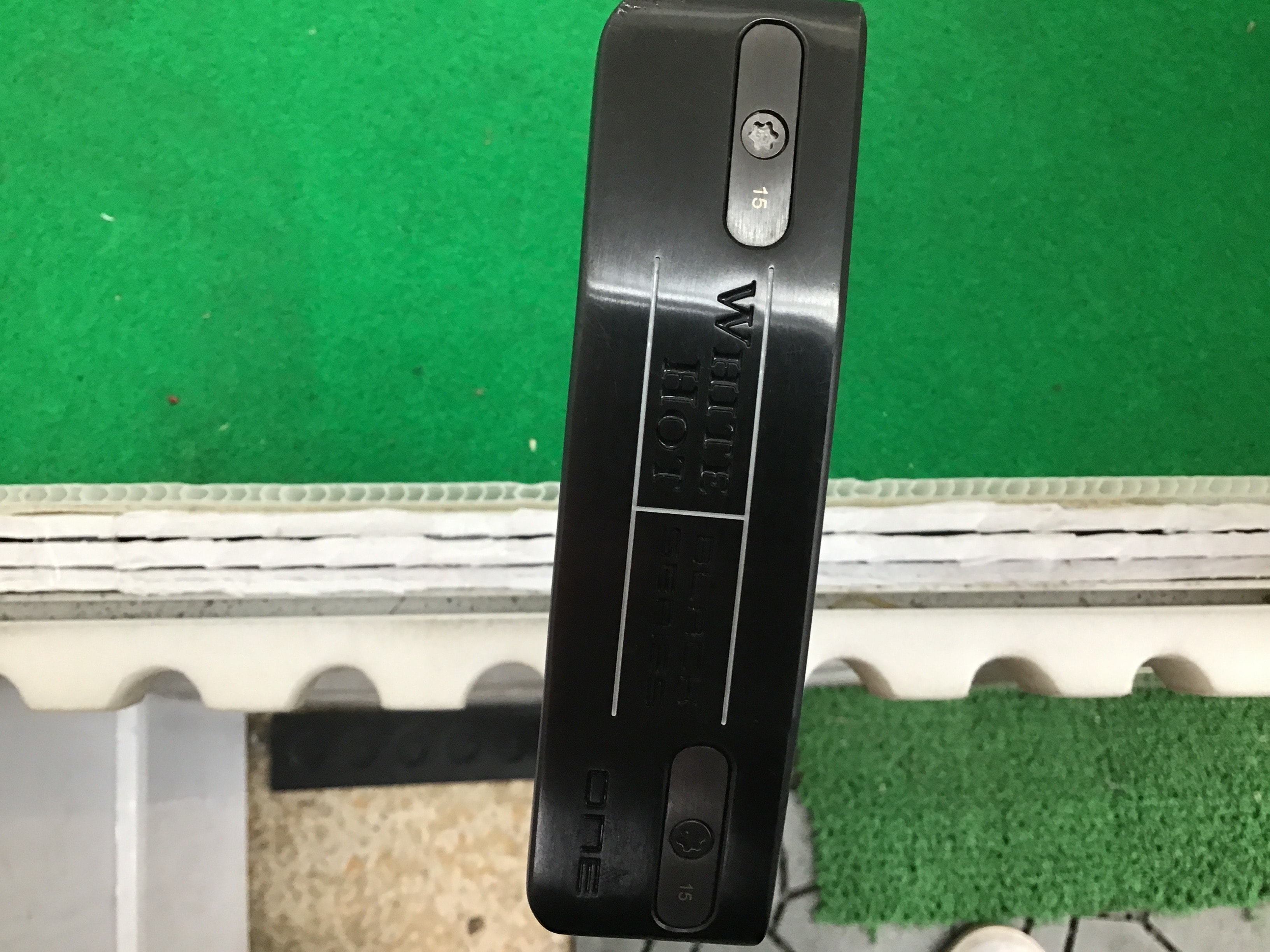 vghsd@gns@ak`bj@nmd@RRC`