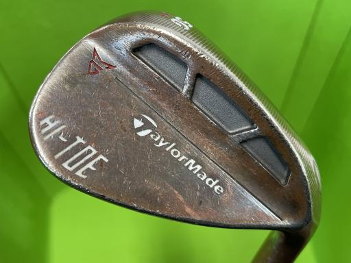 �s�����������@�l�������@�l�h�k�k�d�c�@�f�q�h�m�c�@�g�h�|�s�n�d�@�T�O°�^�O�X°