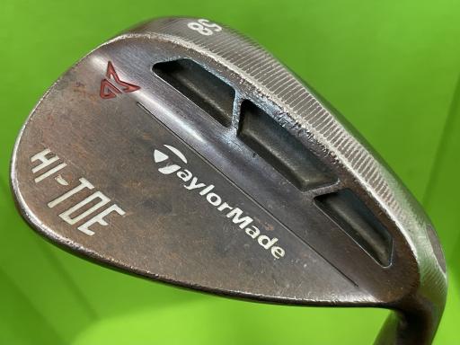 �s�����������@�l�������@�l�h�k�k�d�c�@�f�q�h�m�c�@�g�h�|�s�n�d�@�T�W°