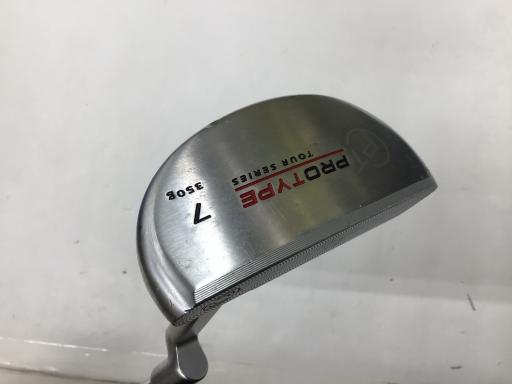 oqnsxod@sntq@rdqhdr@V@RRC`