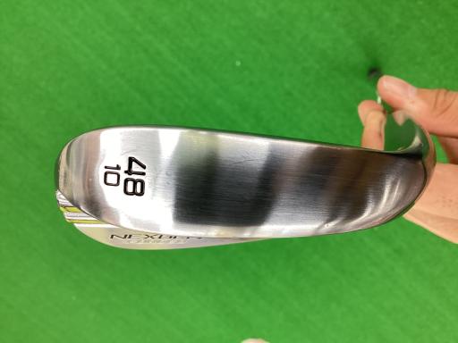 mdwfdm@enqfdc@vdcfdiQOQQj@SW°^PO°