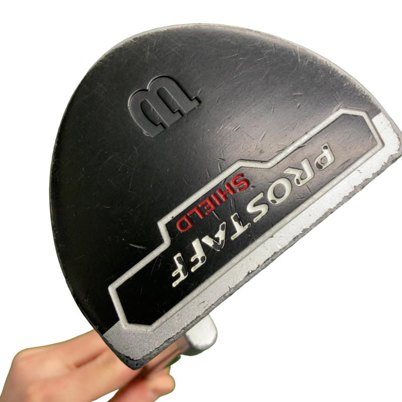 �o�q�n�r�s�`�e�e�@�r�g�h�d�k�c�@�R�S�C���`�i�e�`�s�j