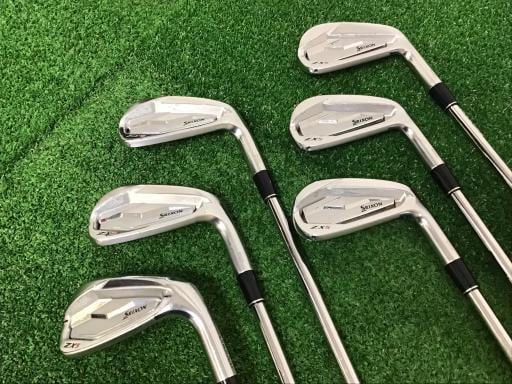 rqhwnm@ywT@Uri{FU{Zbgj