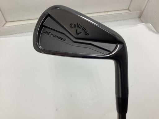 w@enqfdciQOQSj@ak`bj@Ur