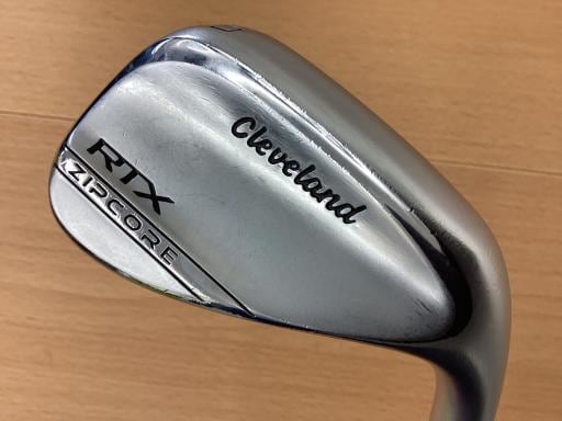 �b�����������������@�q�s�w�@�y�h�o�b�n�q�d�@�c�A�[�T�e���@�T�O°�^�P�O°�@�l�h�c