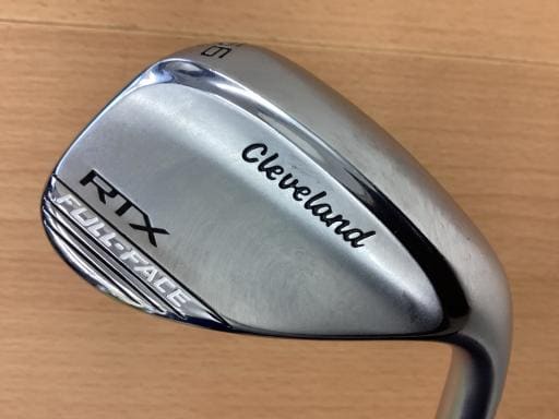 �b�����������������@�q�s�w�@�y�h�o�b�n�q�d�@�e�t�k�k�|�e�`�b�d�@�T�U°�^�O�X°