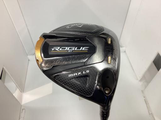 qnftd@rs@l`w@kr@@X°