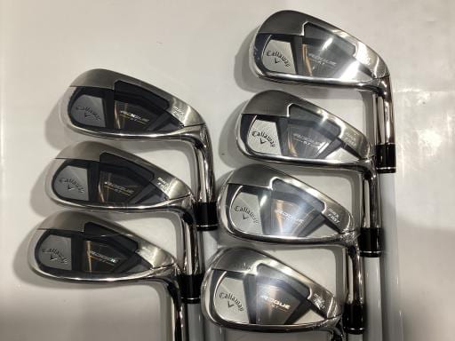 �q�n�f�t�d�@�r�s�@�l�`�w�@�e�`�r�s�@�V�r�@���f�B�[�X�i���{���F�V�{�Z�b�g�j