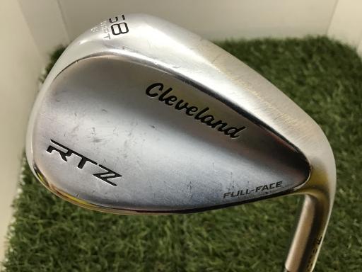 b@qsy@cA[Te@TW°^OW°@`c`os