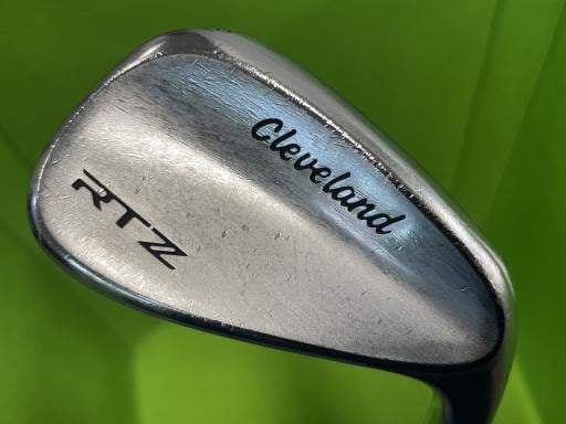 �b�����������������@�q�s�y�@�c�A�[�T�e���@�S�W°�^�P�O°�@�l�h�c