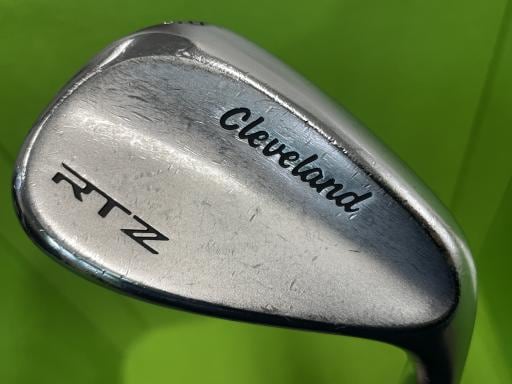 b@qsy@cA[Te@TQ°^PO°@lhc