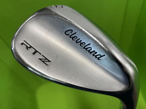 b@qsy@cA[Te@UO°^PO°@lhc