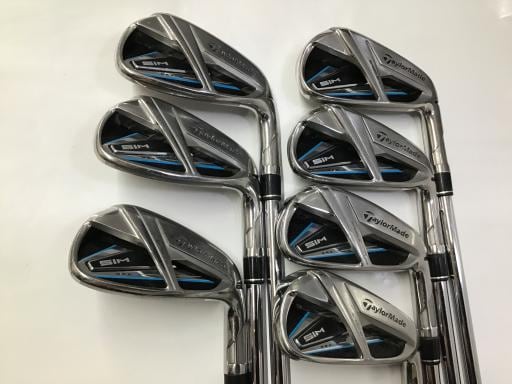 rhl@l`w@@Vri{FV{Zbgj