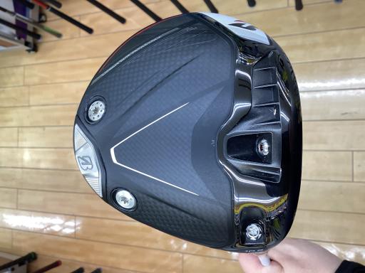 aqhcfdrsnmd@awQ@gs@PODT°