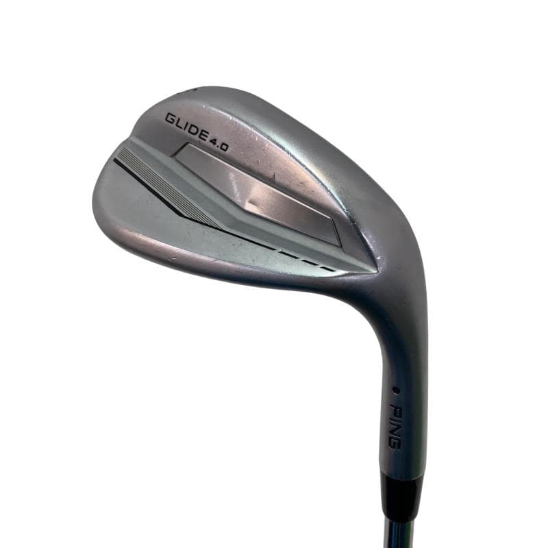 �o�h�m�f�@�f�k�h�c�d�@�S�D�O�@�T�U°�^�P�Q°�@�r