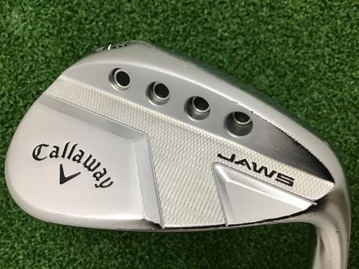 i`vr@etkk@snd@TW°^PO°