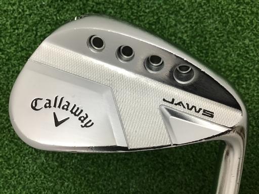 i`vr@etkk@snd@TS°^PQ°