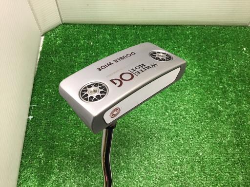 vghsd@gns@nf@cntakd@vhcd@RRC`