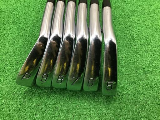 sntq@a@QOOla@Uri{FU{Zbgj