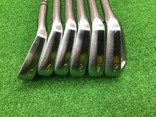 rqhwnm@yVST@@Uri{FU{Zbgj