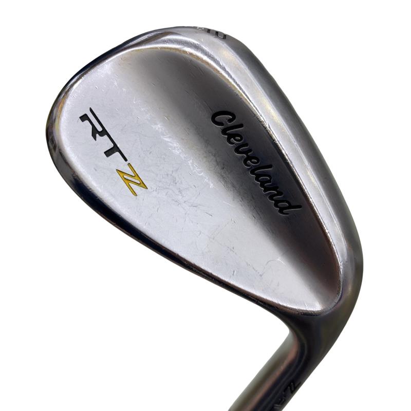 �b�����������������@�q�s�y�@�c�A�[�T�e���@�T�Q°�^�P�O°�@�l�h�c