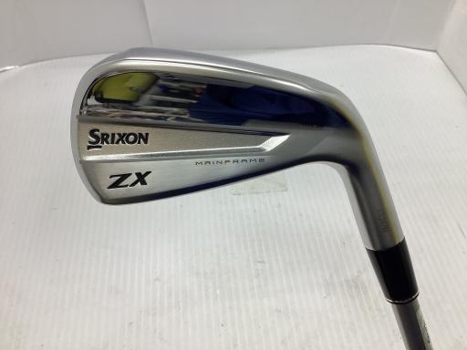 rqhwnm@yw@l@hh@tshkhsx@tR