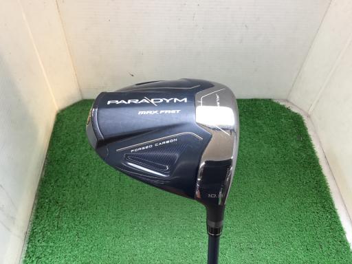 o`q`cxl@l`w@e`rs@PODT°