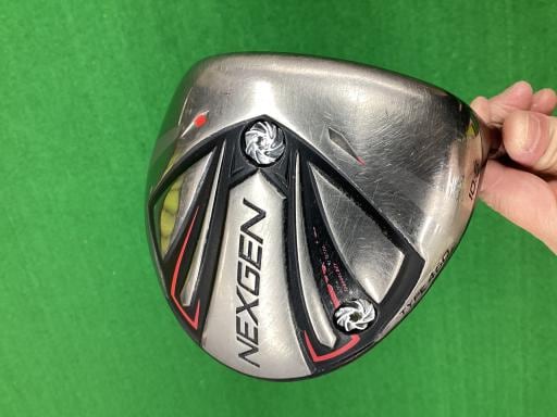 mdwfdmiQOPUj@sxod|SUO@PODT°