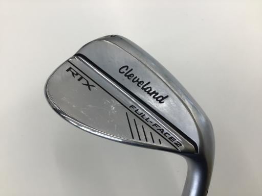 b@qsw@yhobnqd@etkk|e`bd@Q@TQ°^OW°