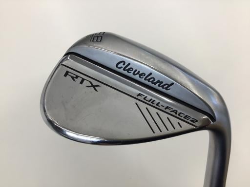 �b�����������������@�q�s�w�@�y�h�o�b�n�q�d�@�e�t�k�k�|�e�`�b�d�@�Q�@�T�W°�^�O�W°