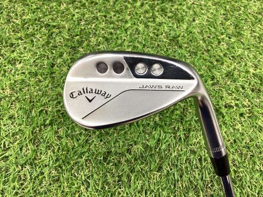 i`vr@q`v@NbL@TS°^PO°r