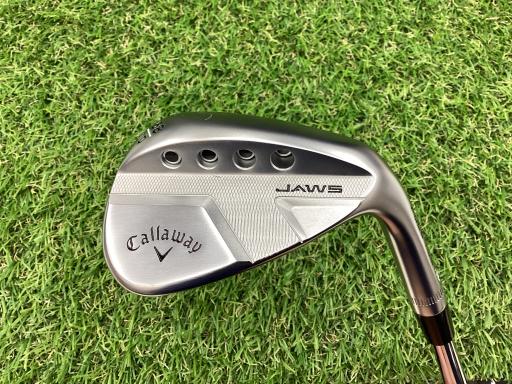 i`vr@etkk@snd@TW°^PO°