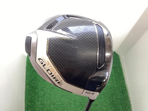 �r�s�d�`�k�s�g�@�f�k�n�h�q�d�@�P�O�D�T°