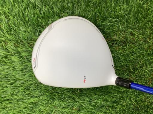 �q�P�P�r�@�@�X°