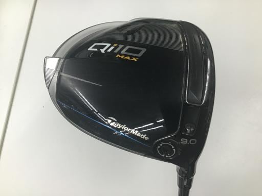 �p���P�O�@�l�`�w�@�@�X°