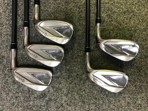 rsd`ksg@@Tri{FT{Zbgj