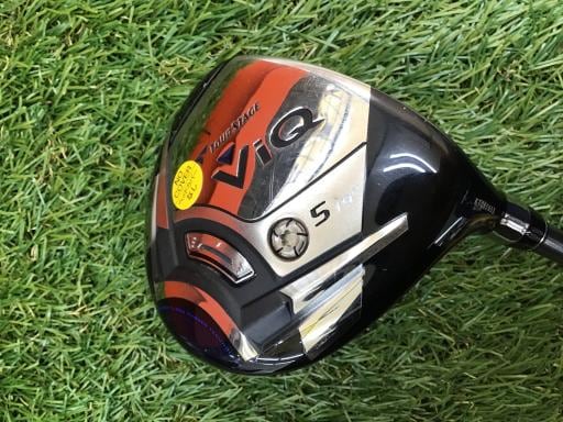 �s�n�t�q�r�s�`�f�d�@�u���p�i�Q�O�P�Q�j�@�T�v