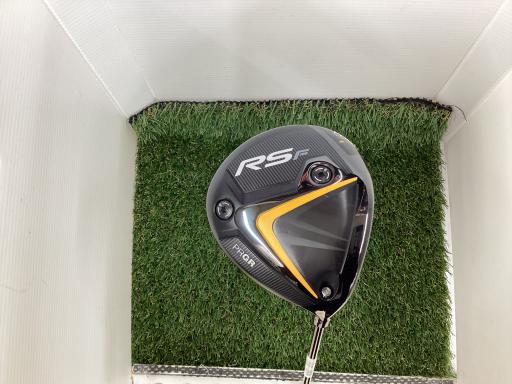 qr@e@itrsiQOQQj@@XDT°