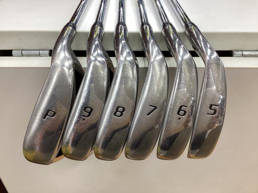 sntqrs`fd@upiQOPQj@Ur