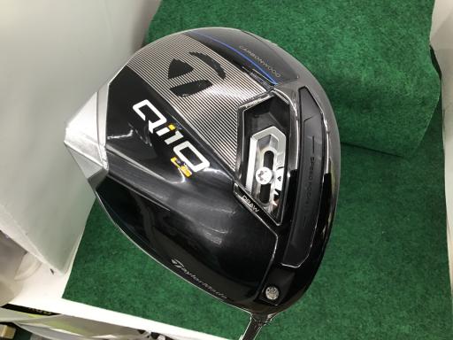 �p���P�O�@�k�r�@�P�O�D�T°