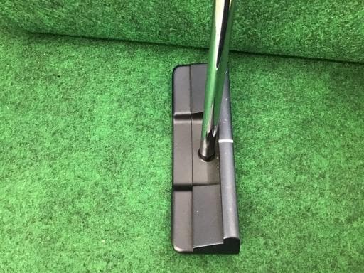 `|nmd@rpt`qd@Q@rpt`qd@cv@RRC`