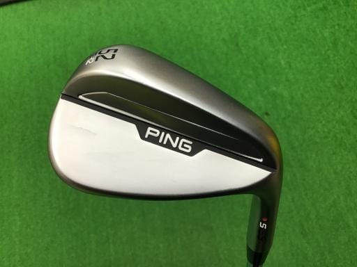 ohmf@PTX@TQ°^PQ°@r