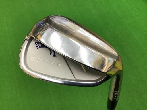 nmnee@eqnffr@kd`o|hhiQOQPj@TW°