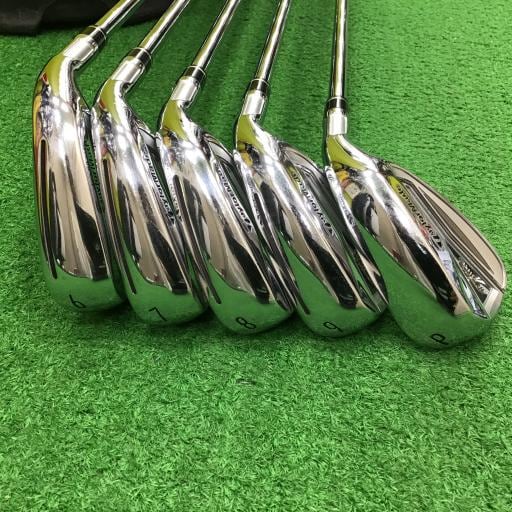 rsd`ksg@fknhqd@Tri{FT{Zbgj