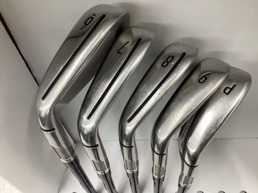 rhlQ@l`w@@Tri{FT{Zbgj