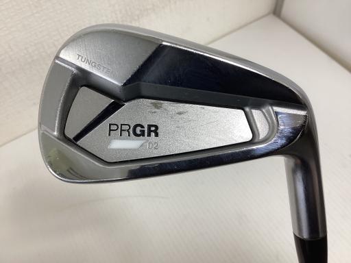 oqfq@OQiQOQRj@Vri{FU{Zbgj