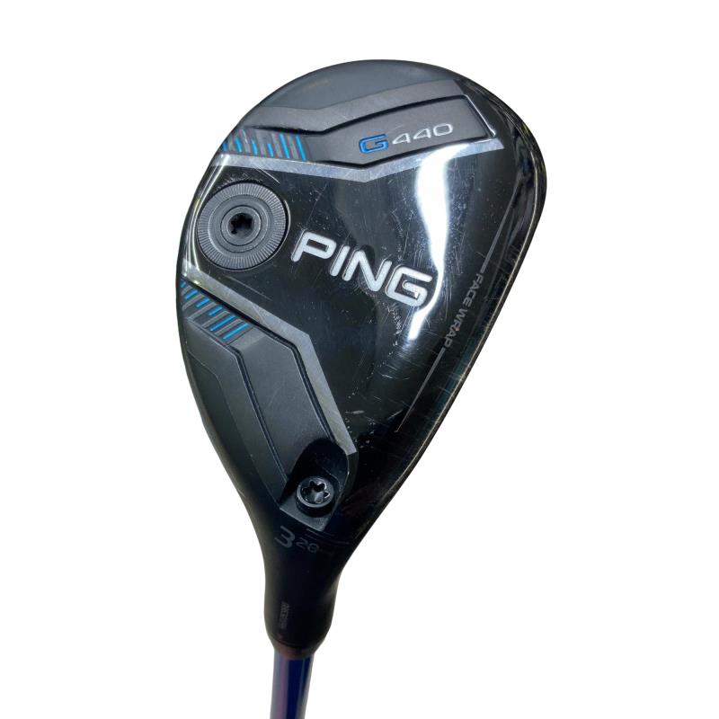 �f�S�S�O�@�t�Q