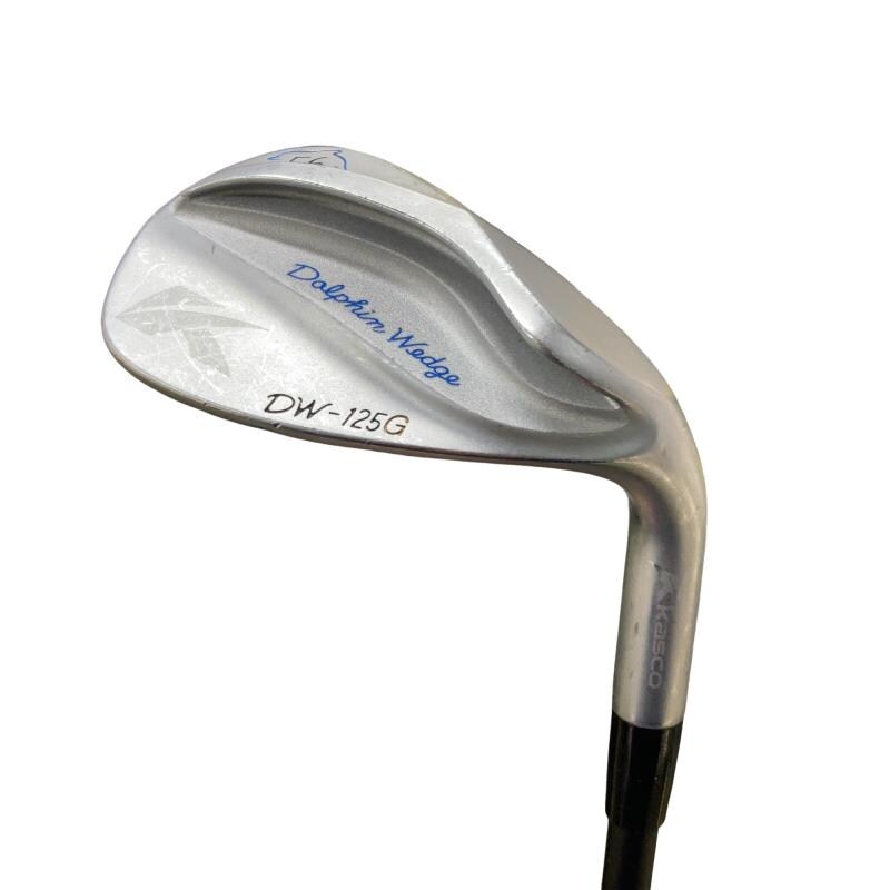 �c�������������@�v���������@�c�v�|�P�Q�T�f�@�V���o�[�@�T�U°