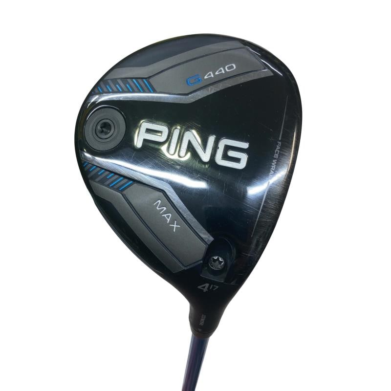 �f�S�S�O�@�l�`�w�@�S�v