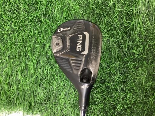 �f�S�Q�T�@�t�S�i�A�[�R�X�����j